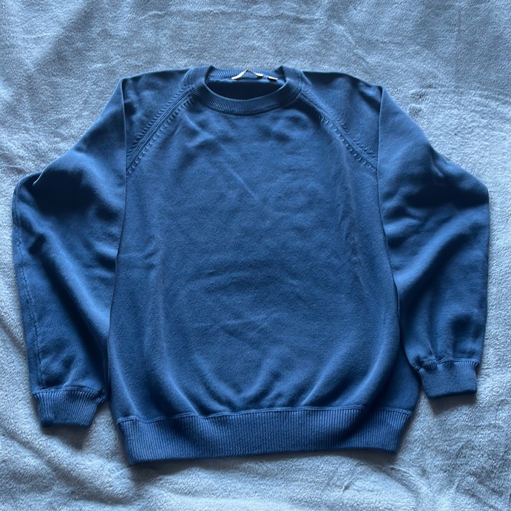 Paradise Collection Sweater